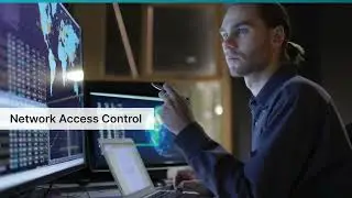Fortinet NSE 2 Course: Fortinet Network Access Control with Expert Guidance!