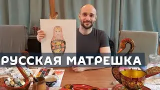 #АндреевкаOnline