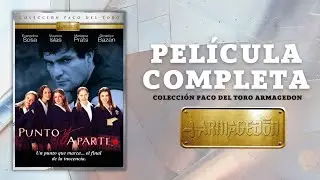 Punto Y Aparte