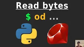 Validate File Types by Reading the First Few Bytes of a File