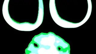 A-267 jumpscare leak