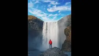 Оцени труд  0 до 10 пажалуйста