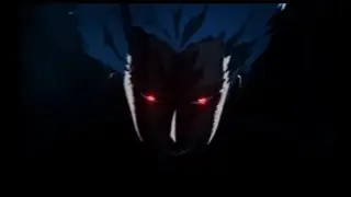 ＲＡＳＰＵＴＩＮ  ｇａｒｏｕ ｅｄｉｔ
