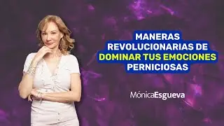 Ira y Odio: Caminos hacia la Transformación Personal