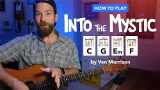 Guitar Lesson for 