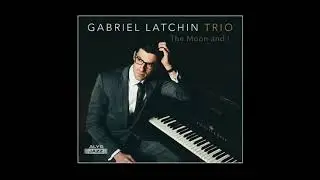 So Danco Samba - Gabriel Latchin Trio