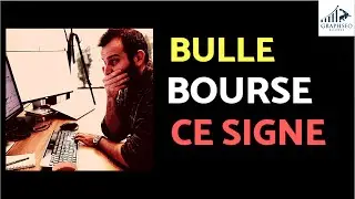 Les Experts qui prévoyaient le Krach Boursier Deviennent Haussiers 😱 : Un Signe ?