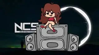 For those who love tits Friday Night Funkin (animation)