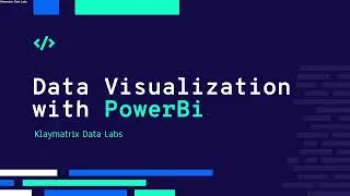 PowerBI