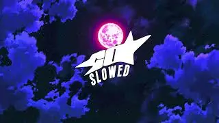 SoFaygo - I Can Tell (slow+reverb)