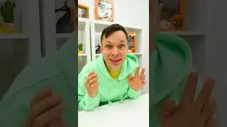 🦖НАШЛИ ДИНОЗАВРА Тираннозавра🐾 