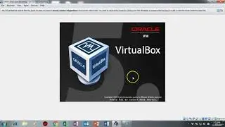 04 - Create Virtual Install of Server 2016 Full GUI Using VirtualBox