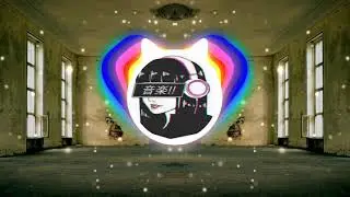 Shadowoulis - Hipe House - (Official Audio Clip)
