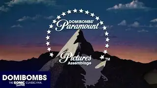 Paramount Assemblage v3.0