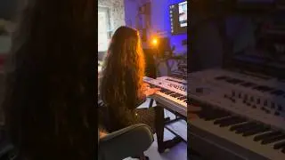 Ты приходишь домой, а там это 😮 Твои действия? 💜