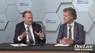 Combination Therapy for Localized Prostate Cancer