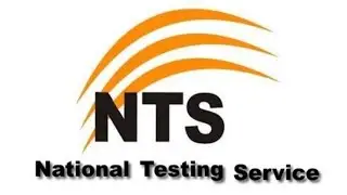 NTS NAT-ICS Test Pattern || Test Syllabus For National Aptitude Test