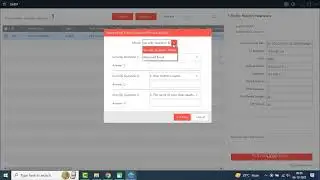 how to activate hikvision ip camera using sadp tool || Hikvision ipc setup