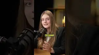 Книга, которую скрывают.. 