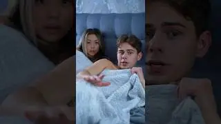 НАСТЯ ИЛИ ИРА?? 