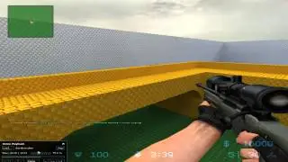 By DRON (AWP_PRO) PART 2