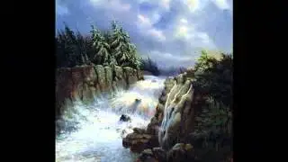 Лев Львович Каменев