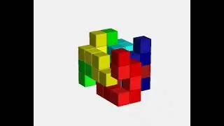 483 Комплектация II