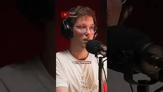 Конотопська битва