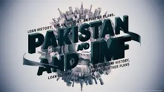 IMF And Pakistan  History 1947 to 2024 #Imf And Pakistan #Loan  History Of Pakistan #IMF #Pakistan