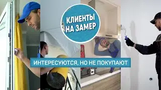 Как продавать Вконтакте