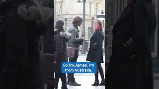 How to get a date in 60 seconds 