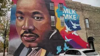 What is MLK Day? What to know about the federal holiday to honor Martin Luther King Jr.