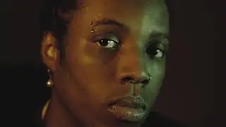 Roy Woods - 2 Me (Official Video)