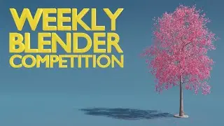 Weekly Blender Competition -  7 Entries - Design a chess set - Art Feedback, Critique