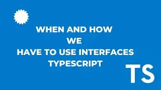 Type vs Interface in Typescript