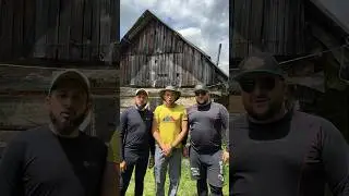 Raider ищите в магазинах города Как вам такой формат рекламы ? Кринжатина полная , но смешно 😂