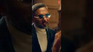 YO YO HONEY SINGH IS TAKING OVER THE INTERNET💥WITH MILLIONAIRE | GLORY