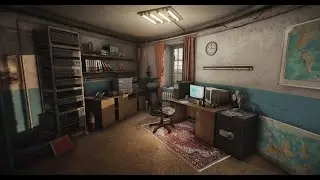 квесты тарков \ escape from tarkov