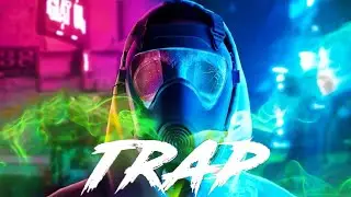 Best Trap Music Mix 2021 🌀 Hip Hop 2021 Rap 🌀 Future Bass Remix 2021 #65