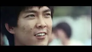 The Champions (1983) Original Trailer 波牛