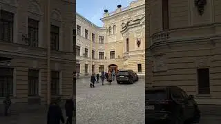 Капелла Санкт-Петербург