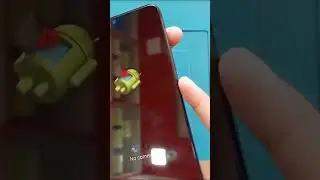 Realme C51s Hard Reset RMX3830 Hard Reset Password