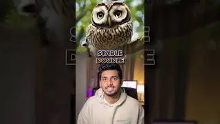This A.I Tool Is Killing Photoshop | A.I Powered Photo Editing by #clipdrop #aiphotoediting