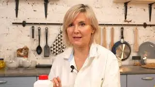 Средство для мытья пола\ Чистая Польза
