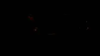 Беспредел в саратове дпс ч8