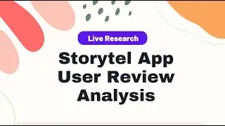 How to Analyze Mobile App Reviews using Kimola Cognitive?