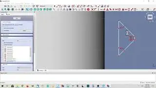 How to Make Threads in FreeCAD 0.19 (the quick version)