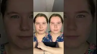Тренды в оформлении бровей в 2024 году