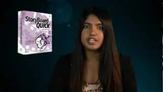 Ritwika's Storyboard Quick Studio review