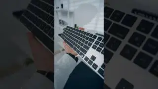 Apple vs Windows